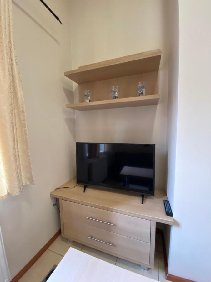 Klimatyczny Apartament Przy Rynku Breslavia Esterno foto